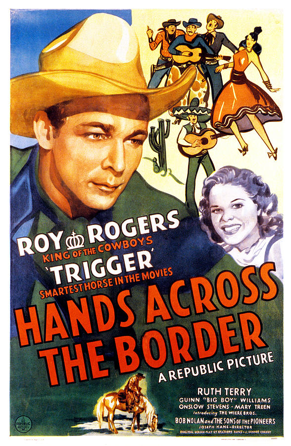 hands-across-the-border-roy-rogers-everett