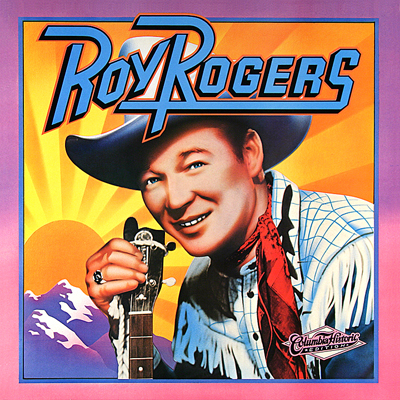 Roy-Rogers-Columbia-Historic-Editionlrg
