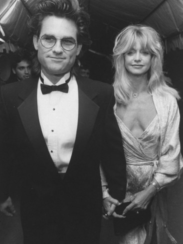 actor-kurt-russell-with-goldie-hawn-attending-american-film-institute-s-25th-anniversary-gala