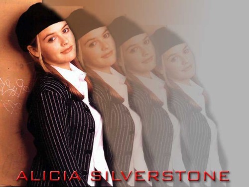 Alicia-Silverstone-alicia-silverstone-626837_500_375
