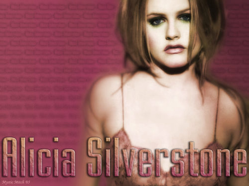 Alicia-Silverstone-alicia-silverstone-626841_500_375