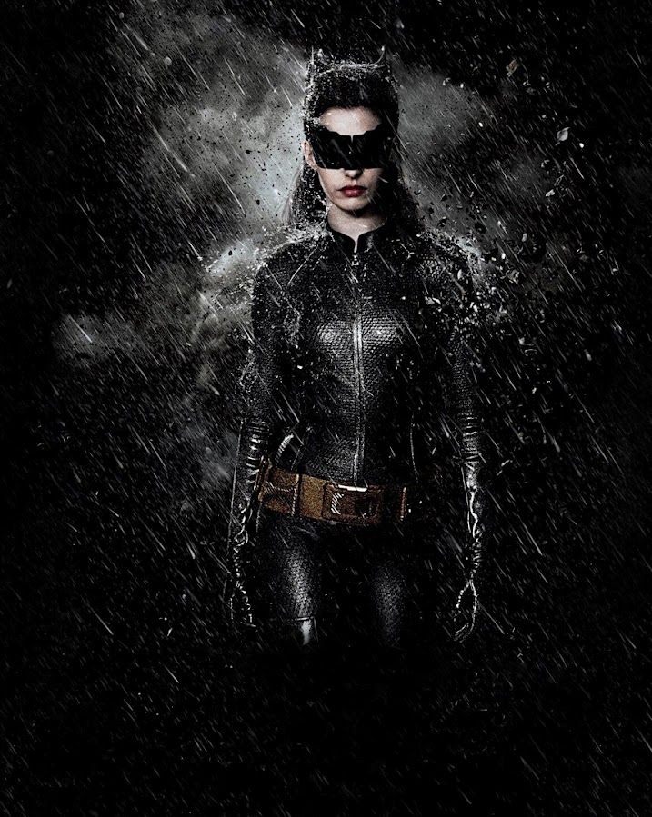 Catwoman_The_Dark_Knight_Rises_HD_Wallpaper-Vvallpaper.Net
