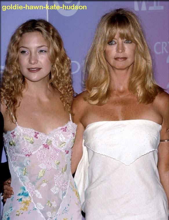 Golide-and-Kate-goldie-hawn-4468714-583-760