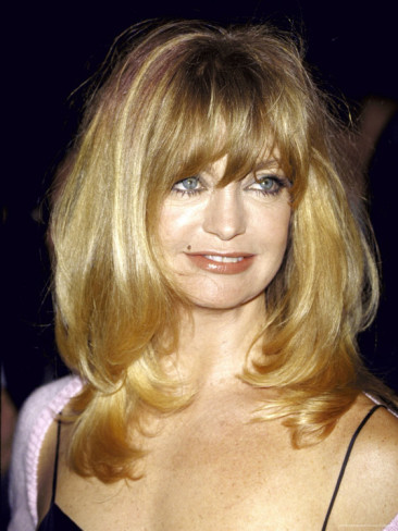 mirek-towski-goldie-hawn-at-film-premiere-of-the-out-of-towners