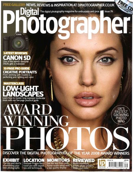 angelina-jolie-covers-digital-photography-april-2009