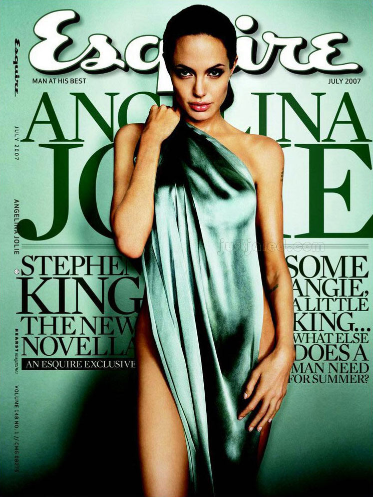 Angelina-Jolie-Esquire