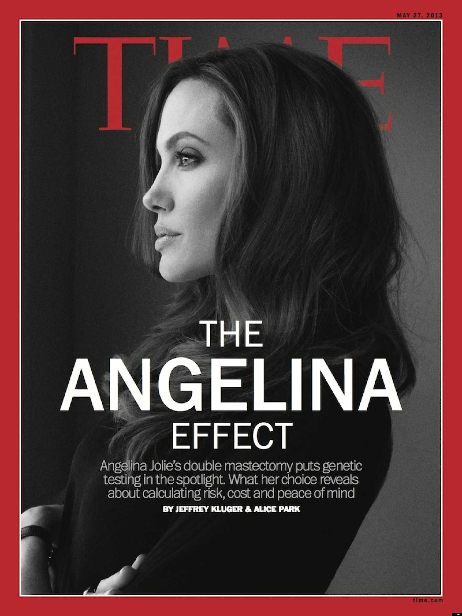 Angelina-Jolie-on-cover-of-Tima-Magazine