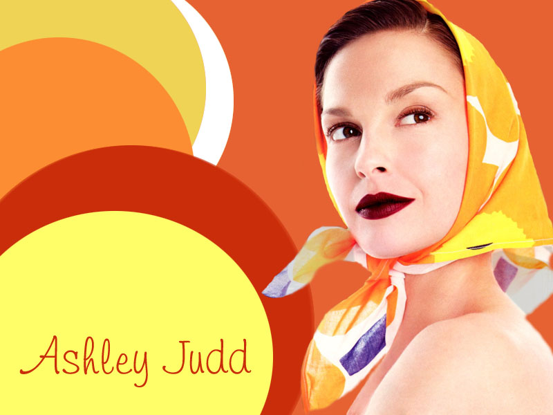 Ashley-Judd-ashley-judd-145399_800_600