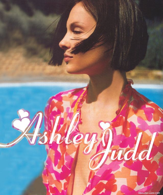 Ashley-Judd-ashley-judd-145414_1024_768