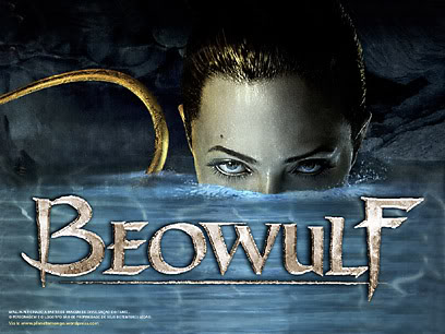 beowulfwp3th