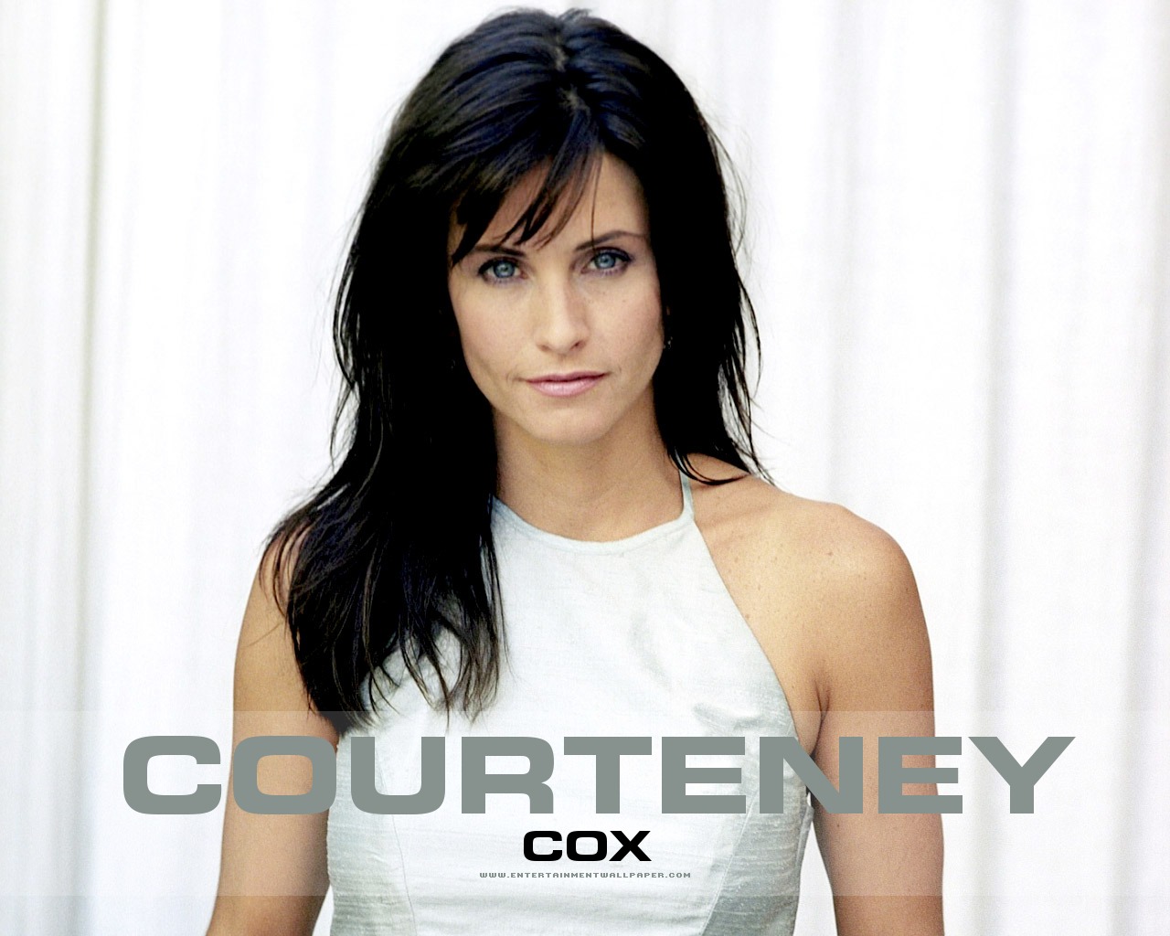 Courteney-Cox-Arquette-courteney-cox-arquette-645102_1280_1024