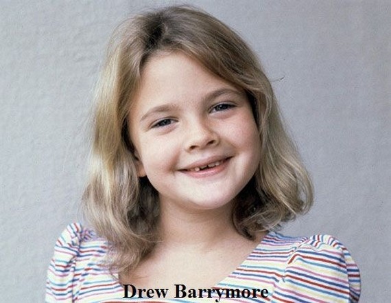 Young-Drew-drew-barrymore-32513272-570-441