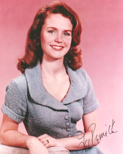 Lee-Remick-new